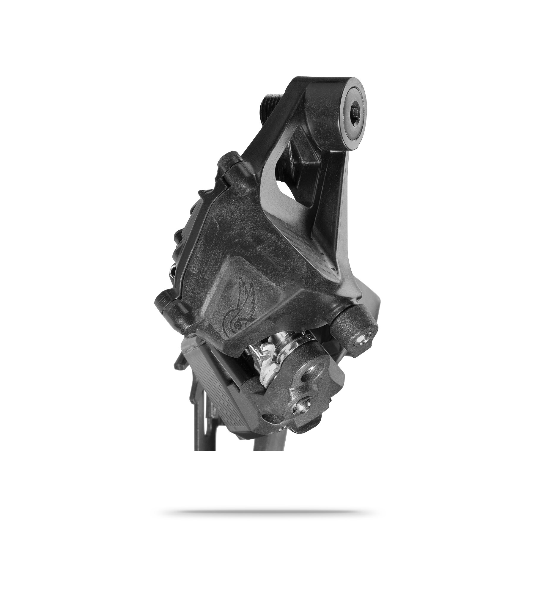 Record 13x Wireless Rear Derailleur