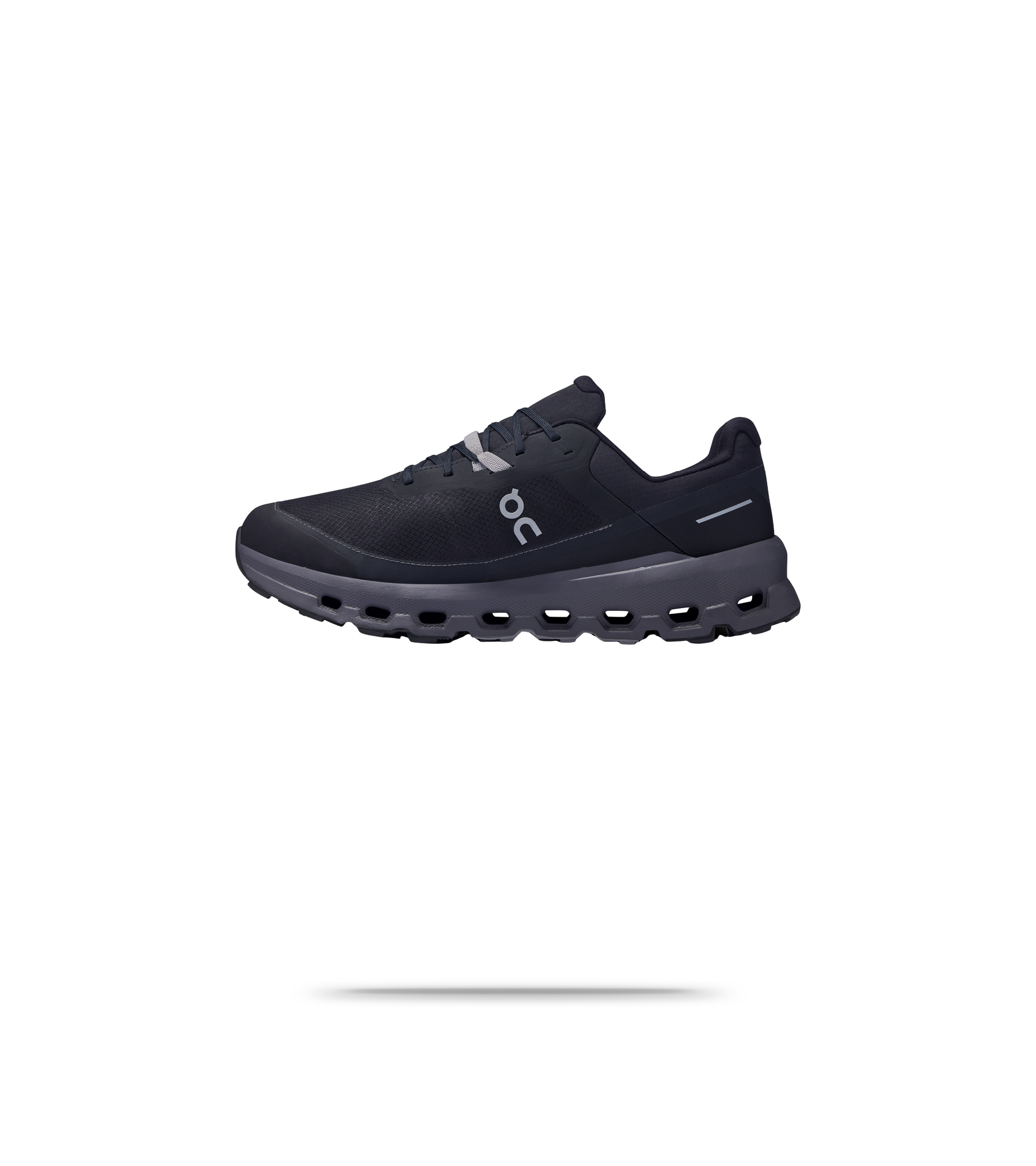 Cloudvista 2 Men's Waterproof Trail Running Shoes