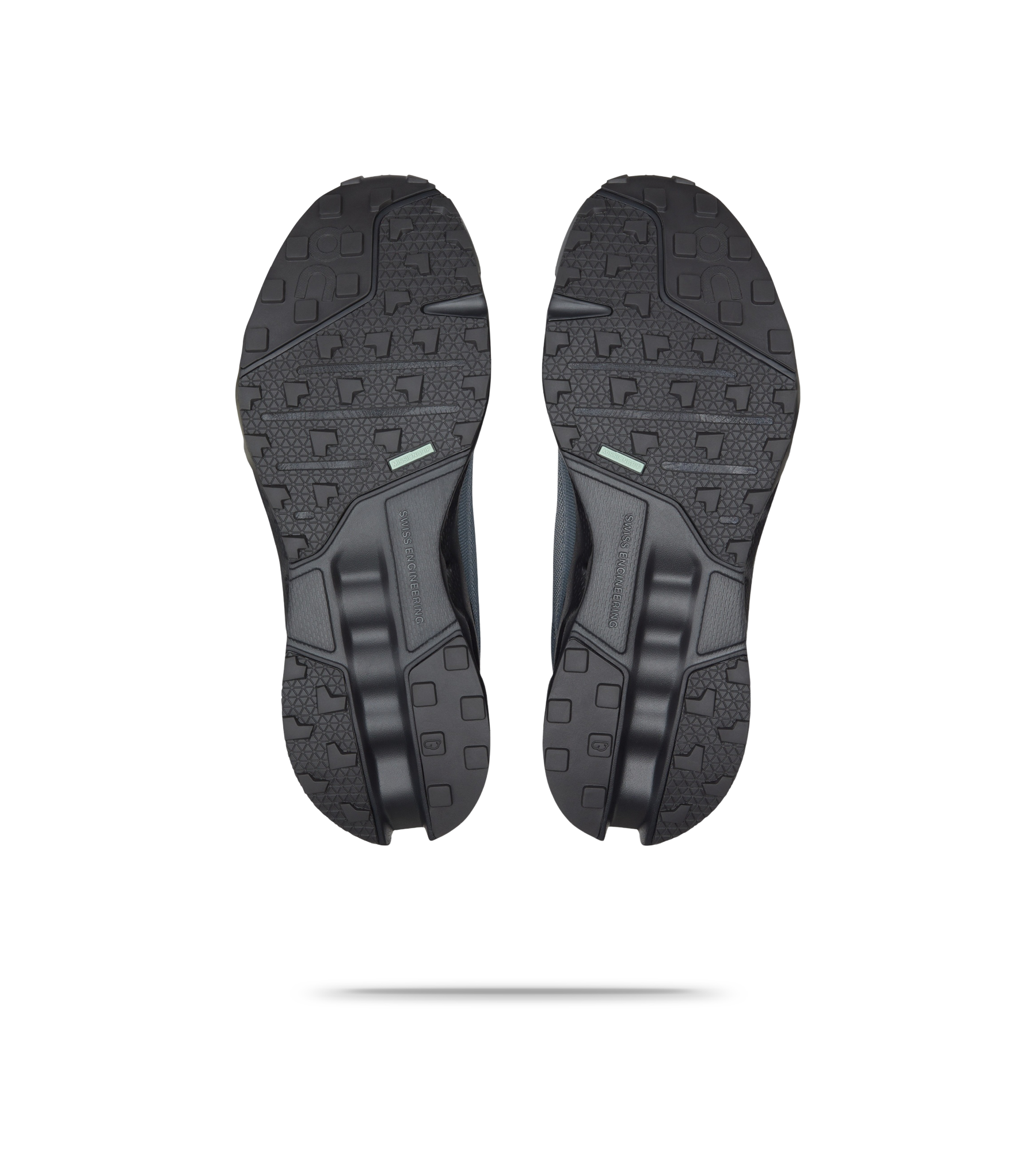 Cloudsurfer Trail Running Shoes
