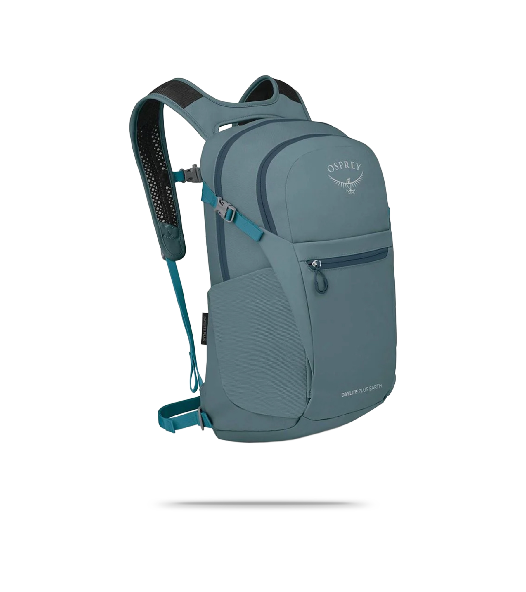Daylite Plus Earth Backpack 20L