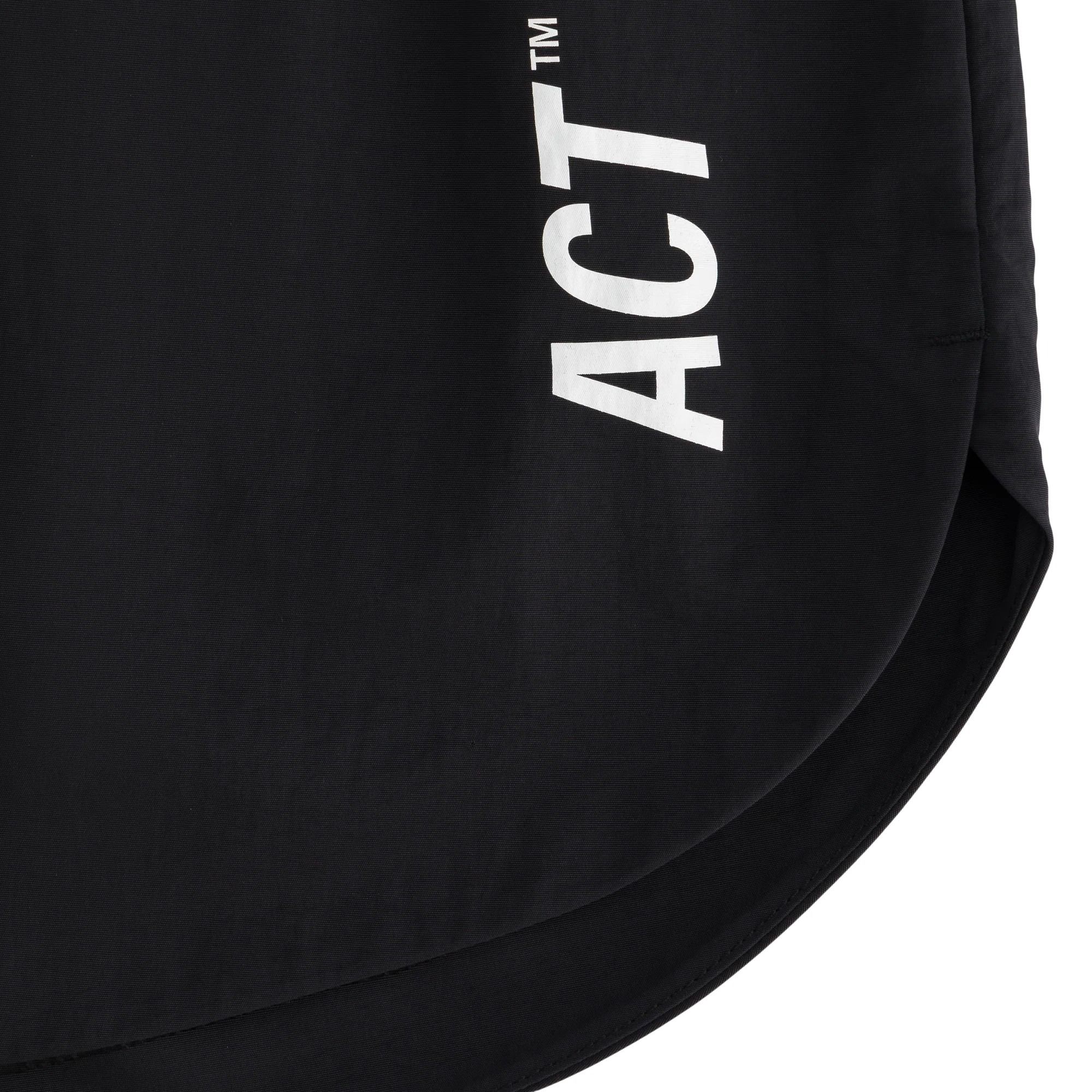Men's ShellLight Running Shorts
