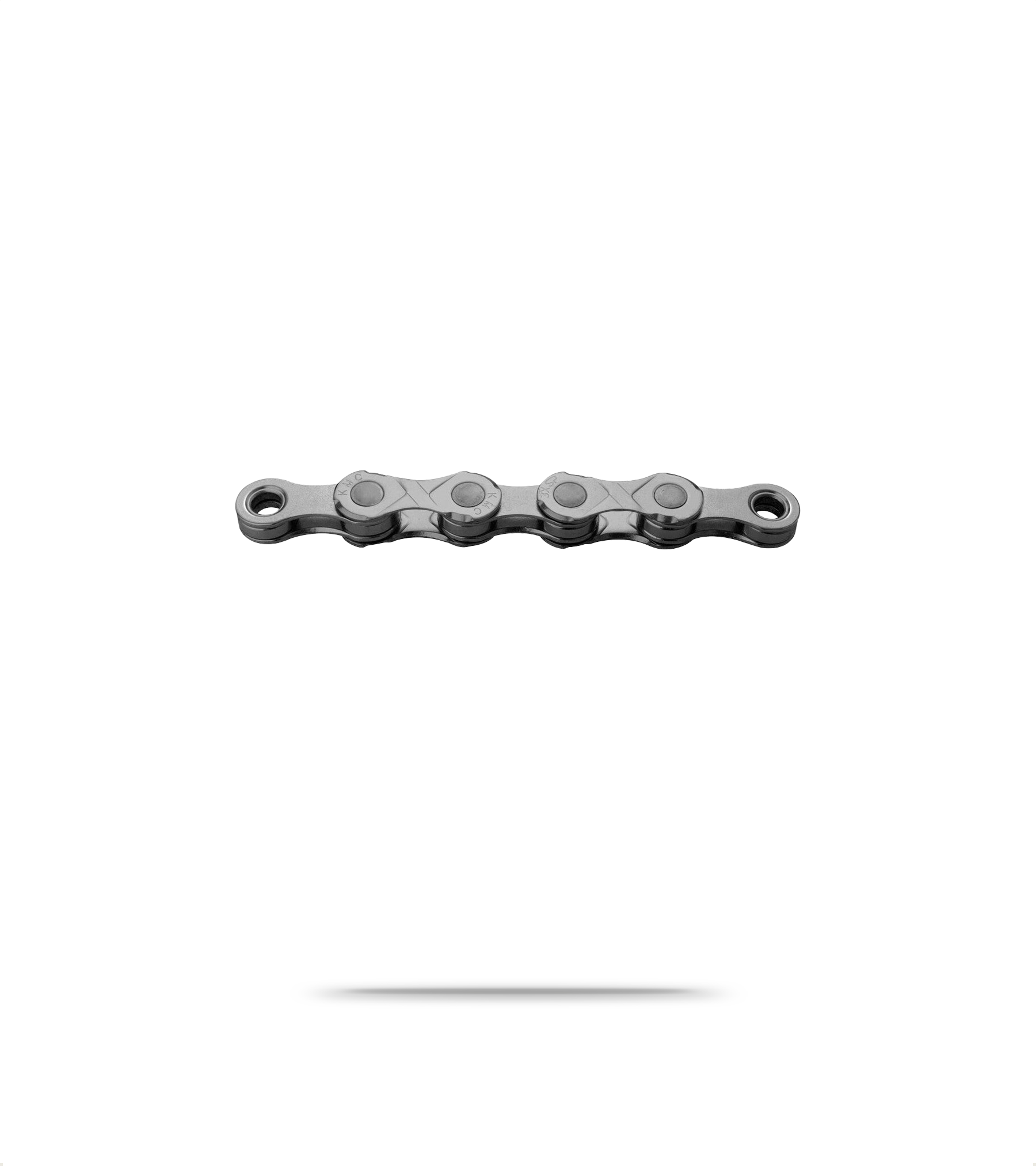E10 EPT E-Bike Chain
