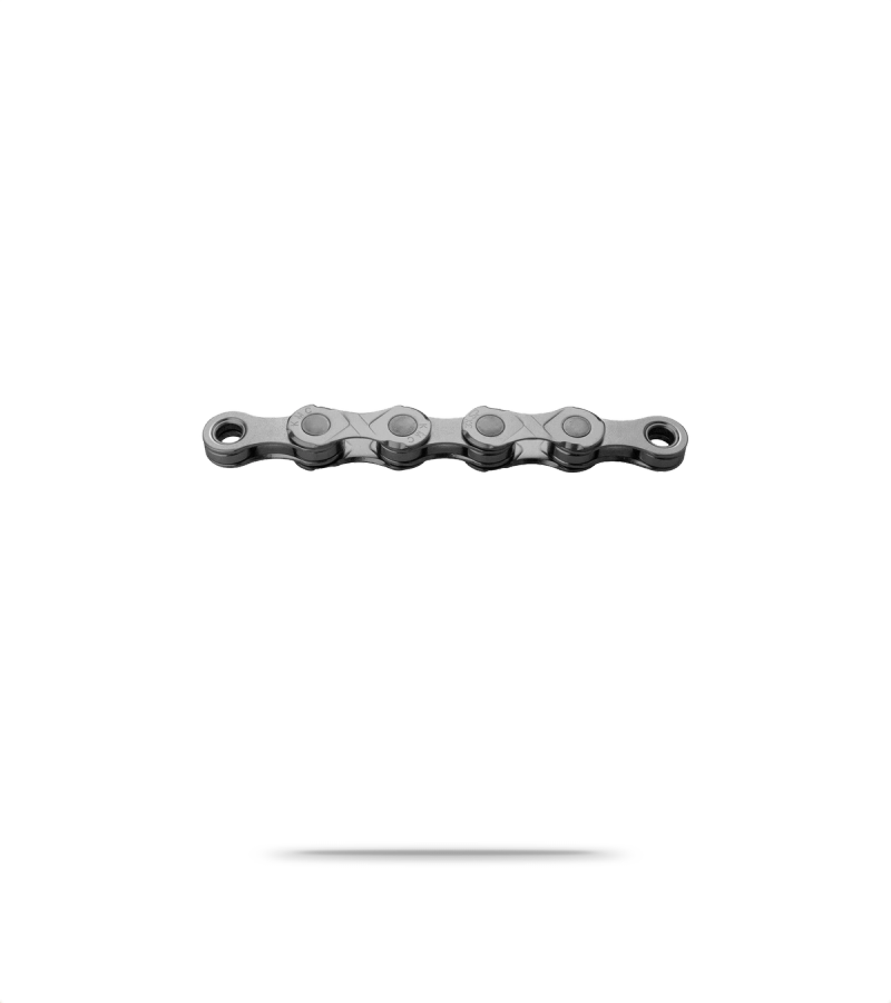 E10 EPT E-Bike Chain