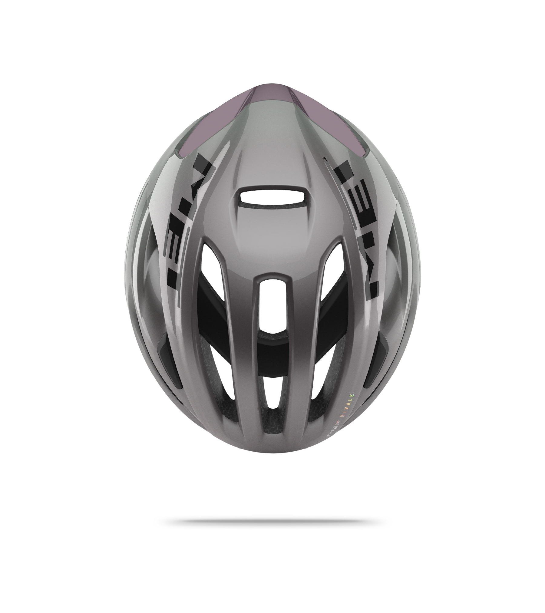 Rivale MIPS Road Cycling Helmet