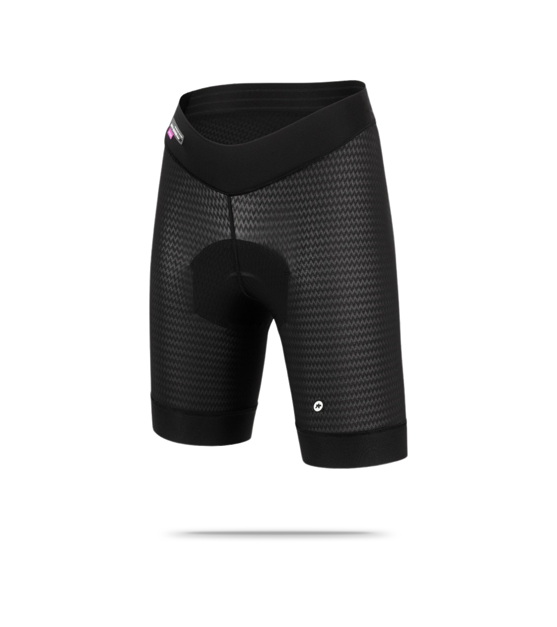 TACTICA ST T3 Womens Liner Short