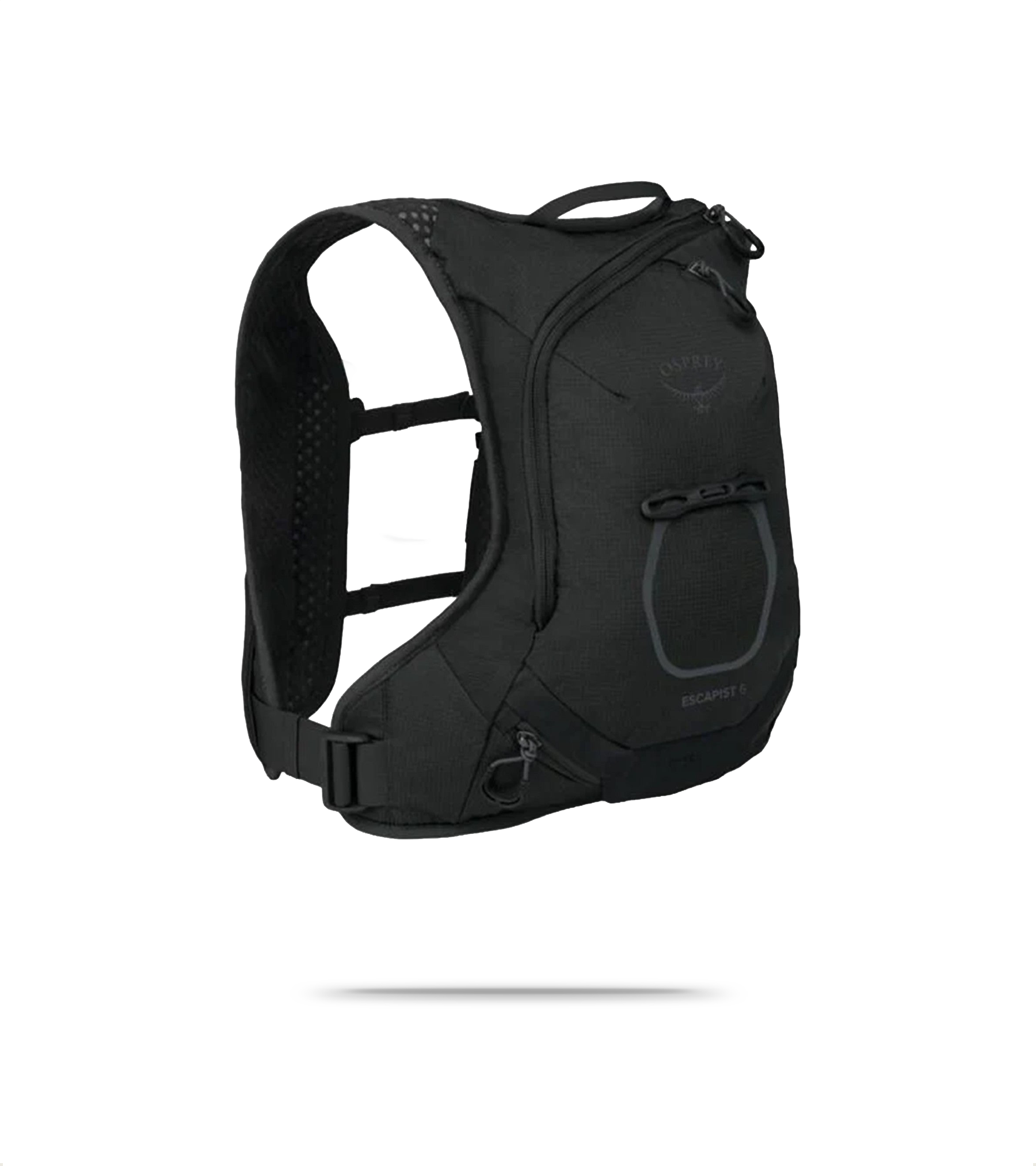 Escapist Velocity 6 Backpack