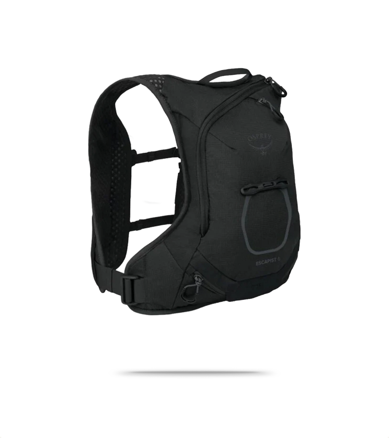 Escapist Velocity 6 Backpack