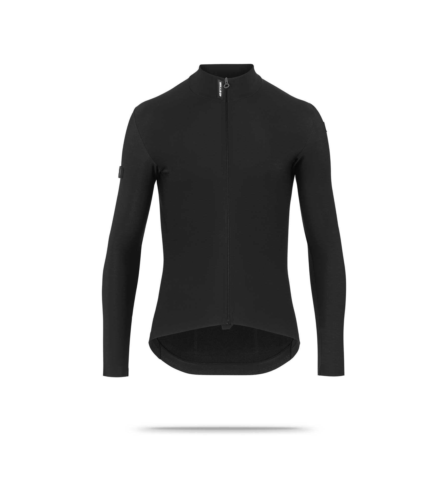 Mille GT Spring Fall C2 Long Sleeve Jersey