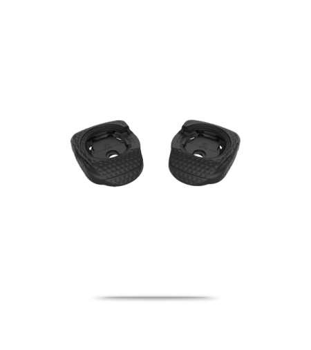 Speedplay Standard Tension Pedal Cleats