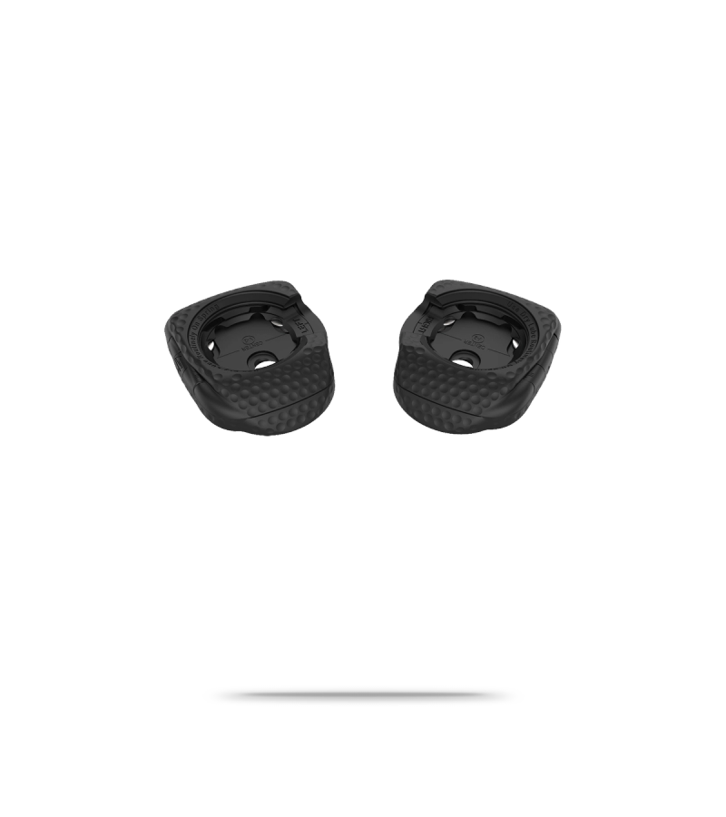 Speedplay Standard Tension Pedal Cleats