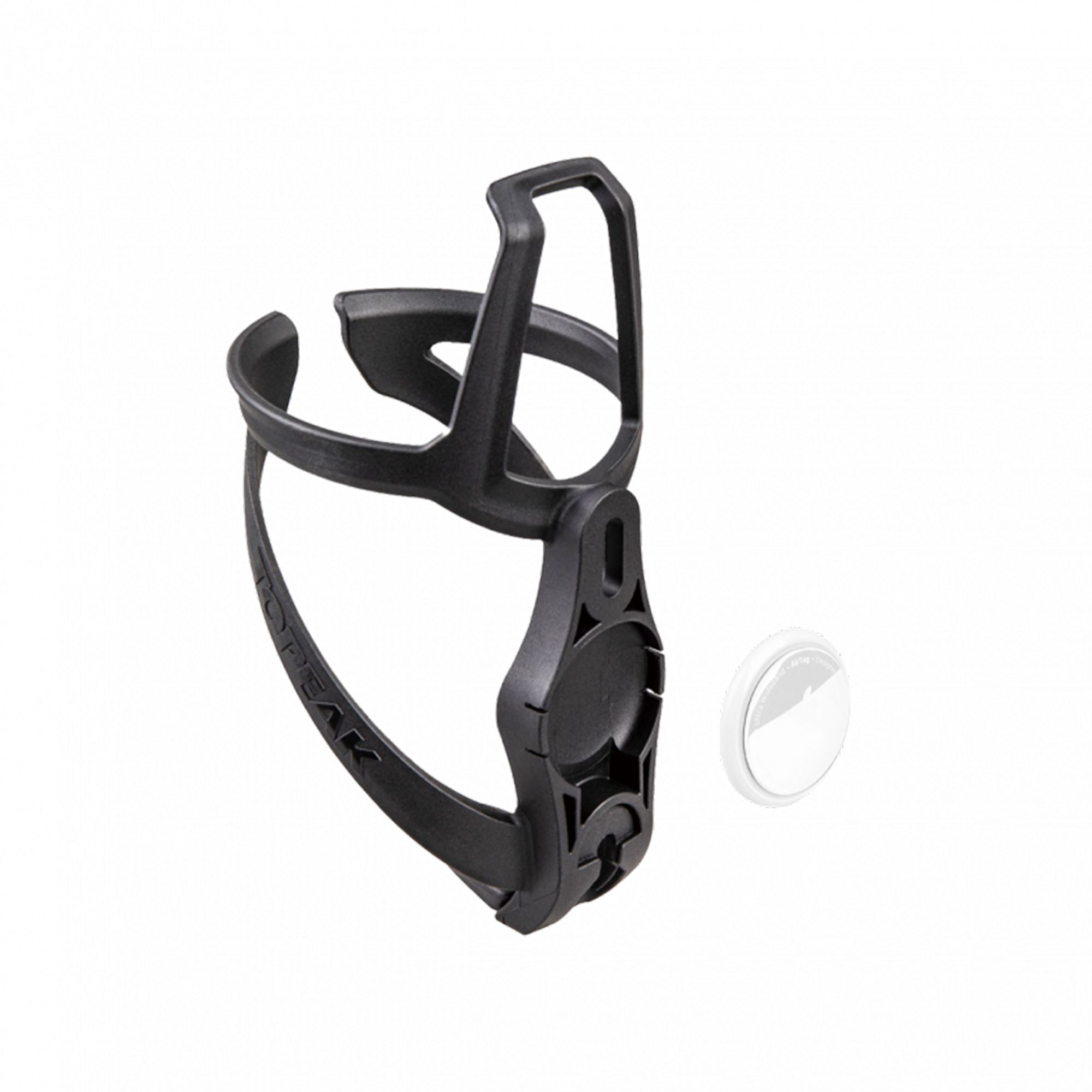 Ninja+ Cage Z With Airtag Mount