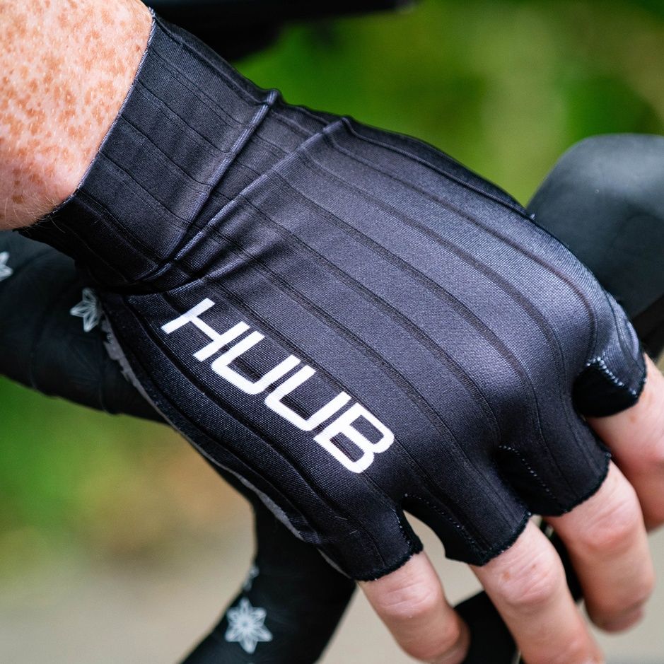 Aero Gloves