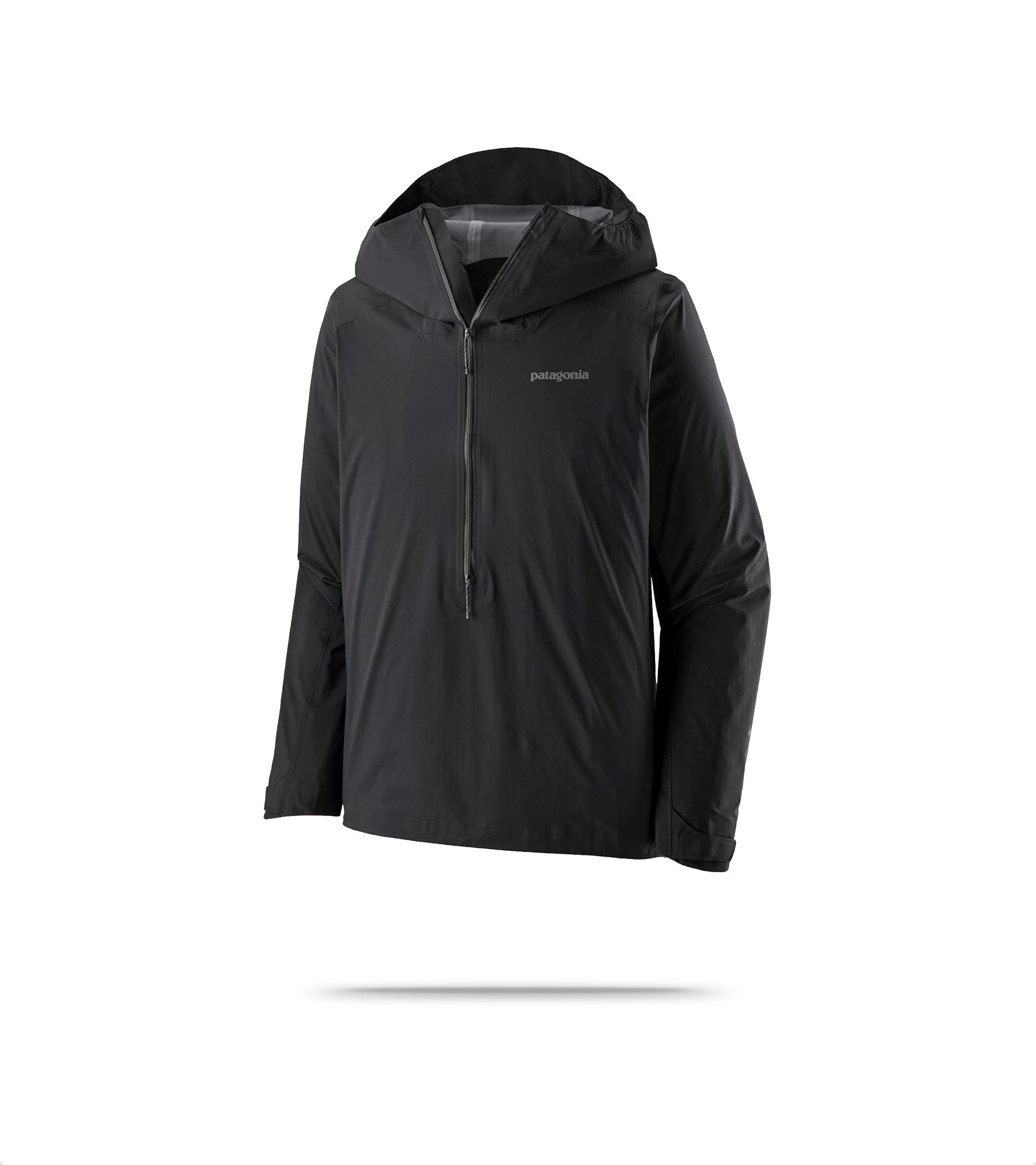 Dirt Roamer Storm Jacket