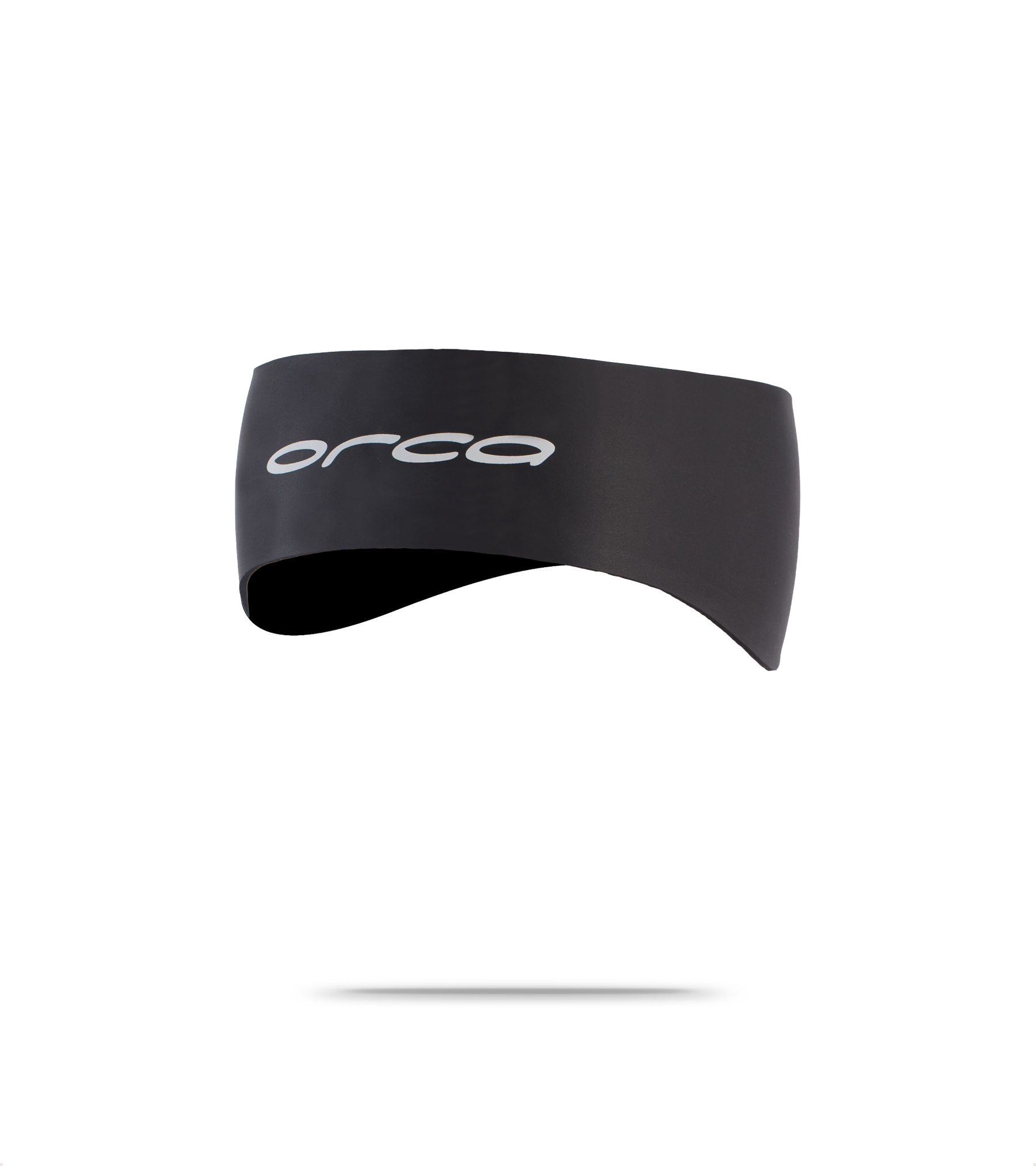 Neoprene Headband