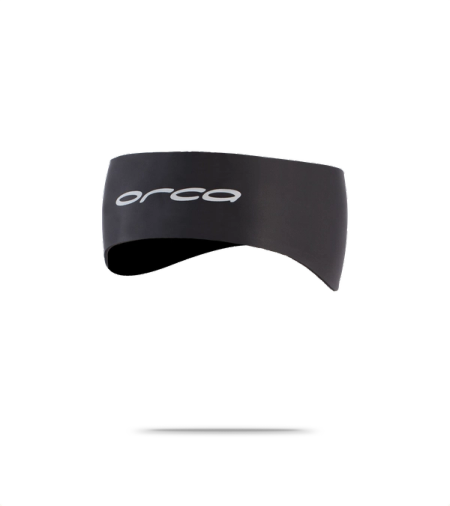Neoprene Headband