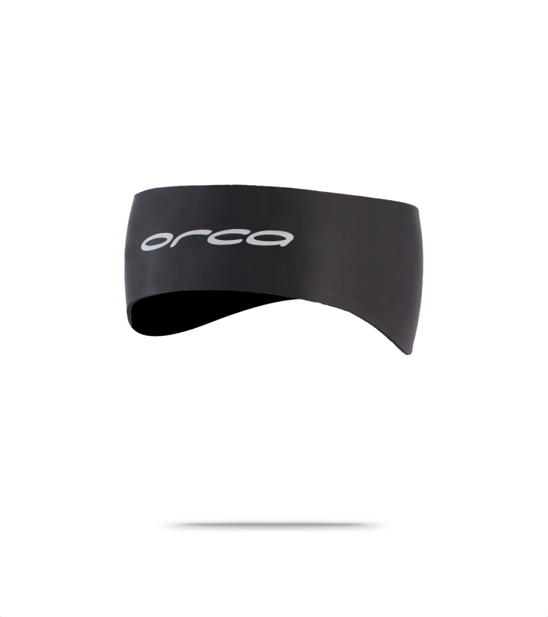 Neoprene Headband