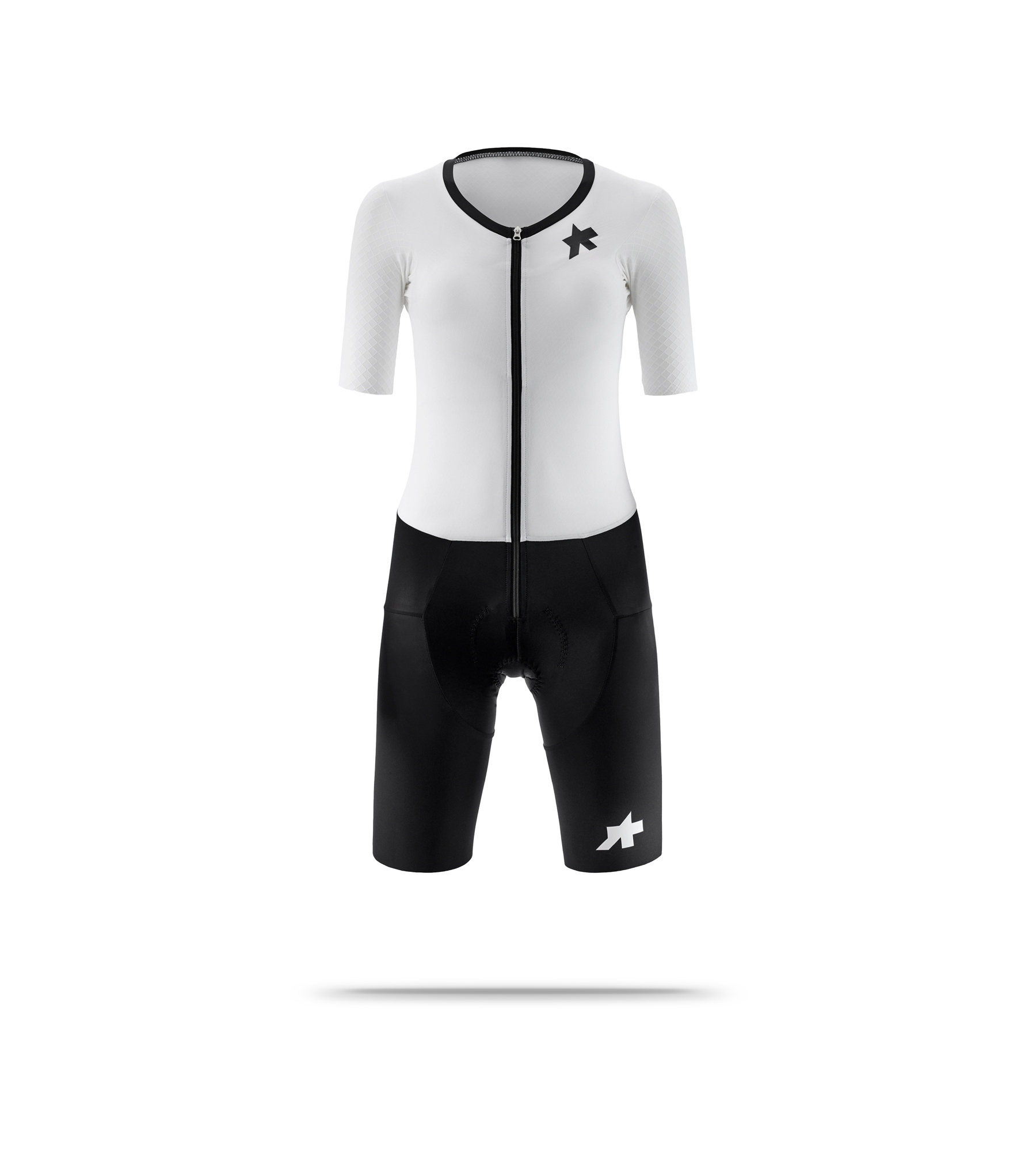 Women's DYORA RSV TRIATOR Speedsuit S11