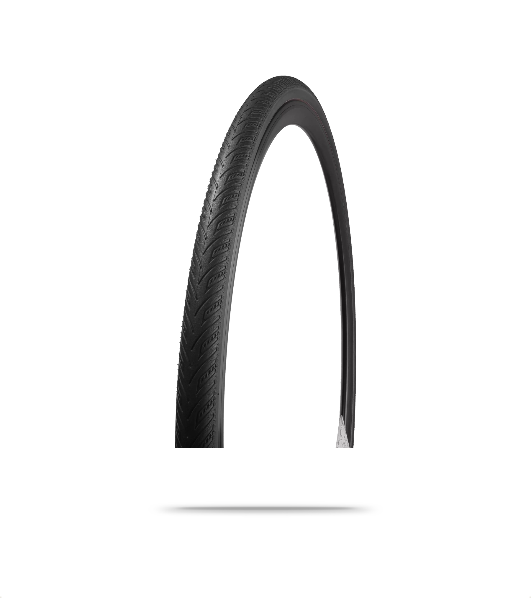 All Condition Armadillo Gravel Tyre