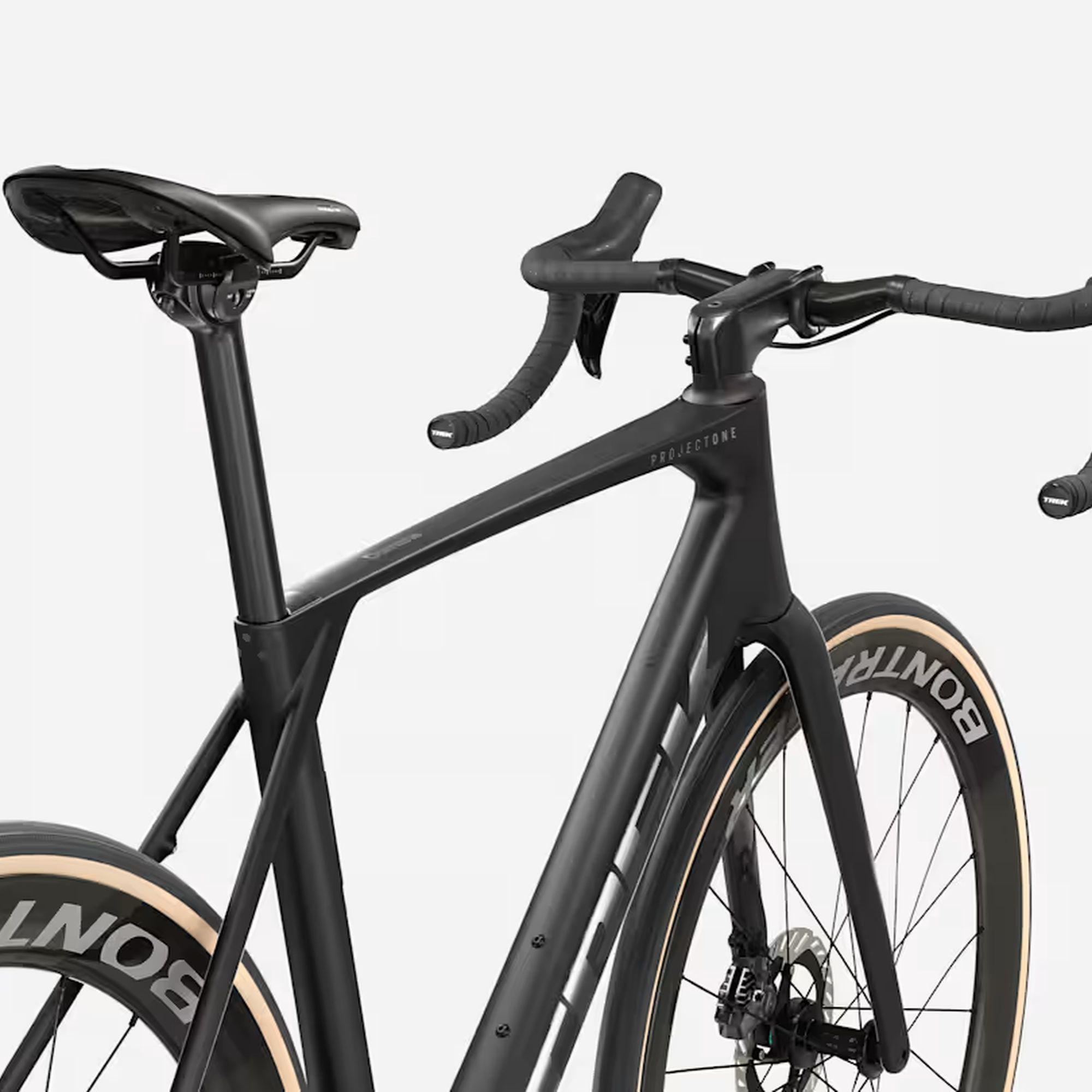 Domane SLR 9 Dura-Ace Di2 Gen 5 Road Bike 2027