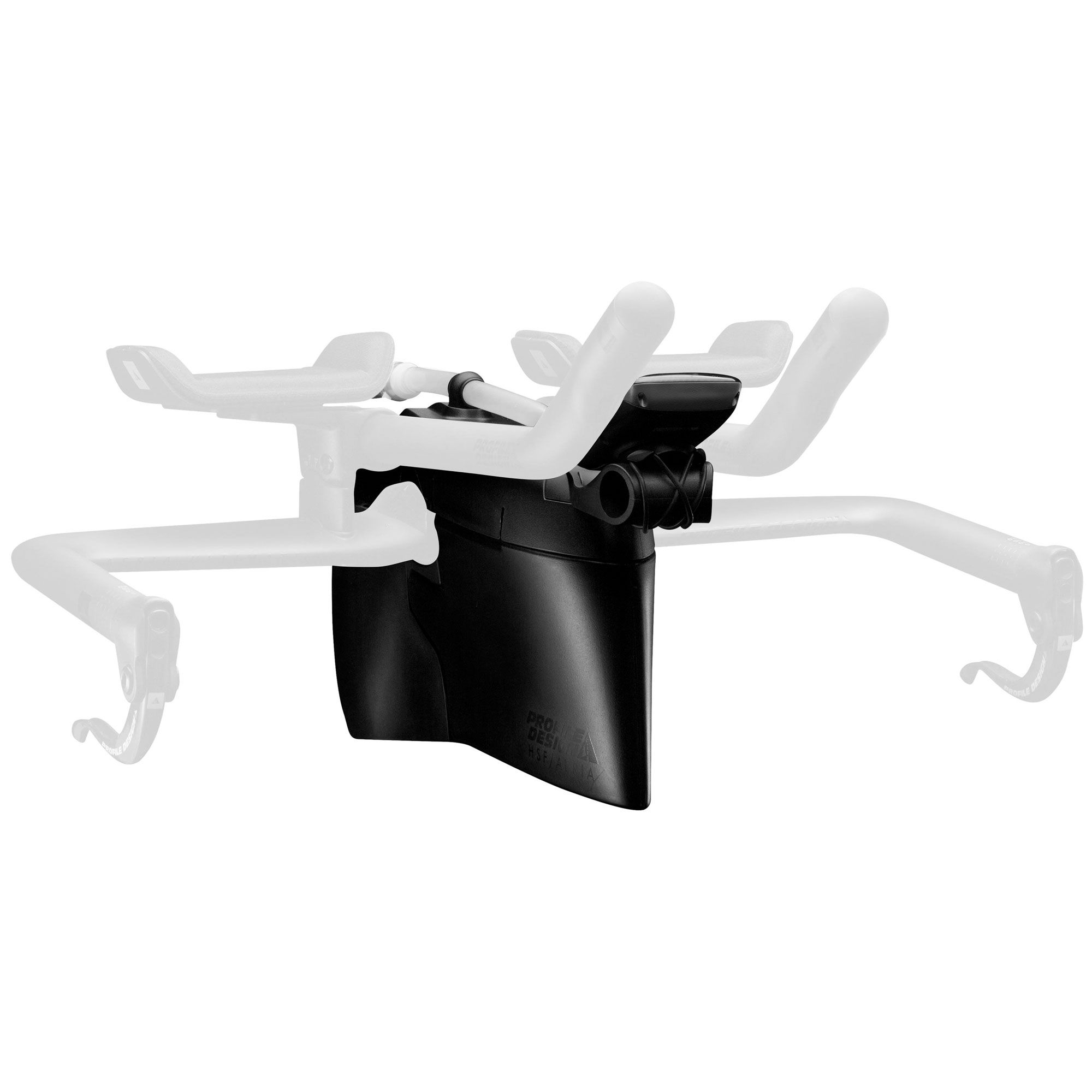Aeria Ultimate FC Hydration System