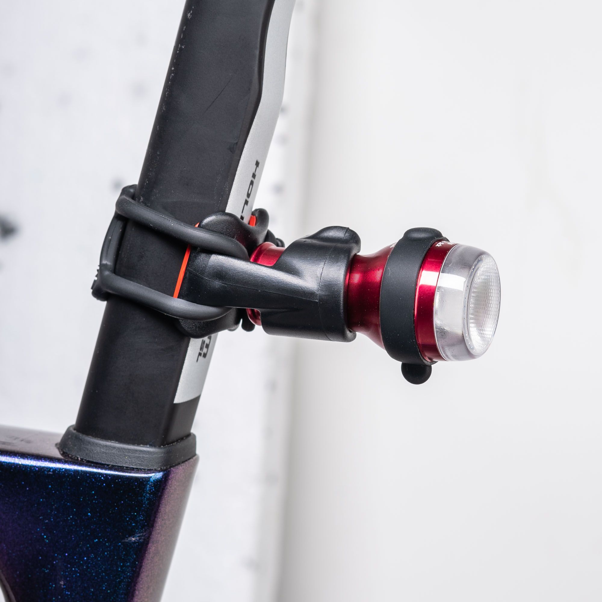 TraceR Daybright Rear Light