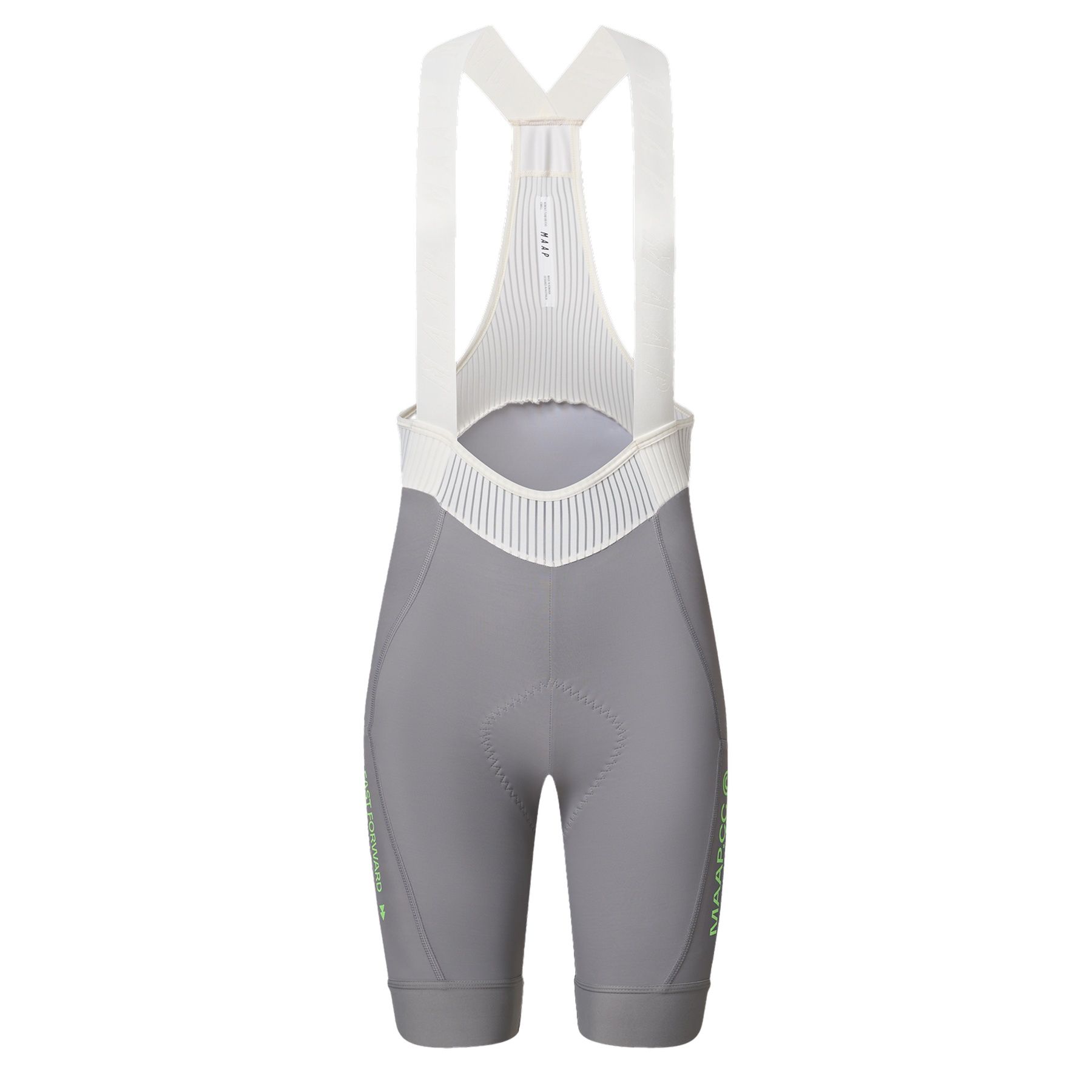Women's Blur Team Evo Cargo Bib Shorts