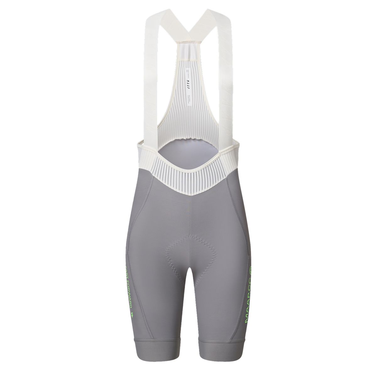 MAAP Women's Blur Team Evo Cargo Bib Shorts