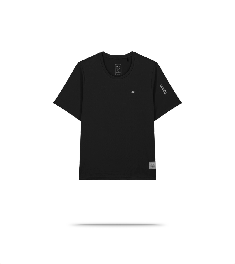 Women's Short Sleeve AirShell T-Shirt