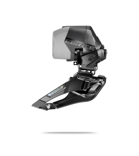 SRAM Force AXS E1 Front Derailleur