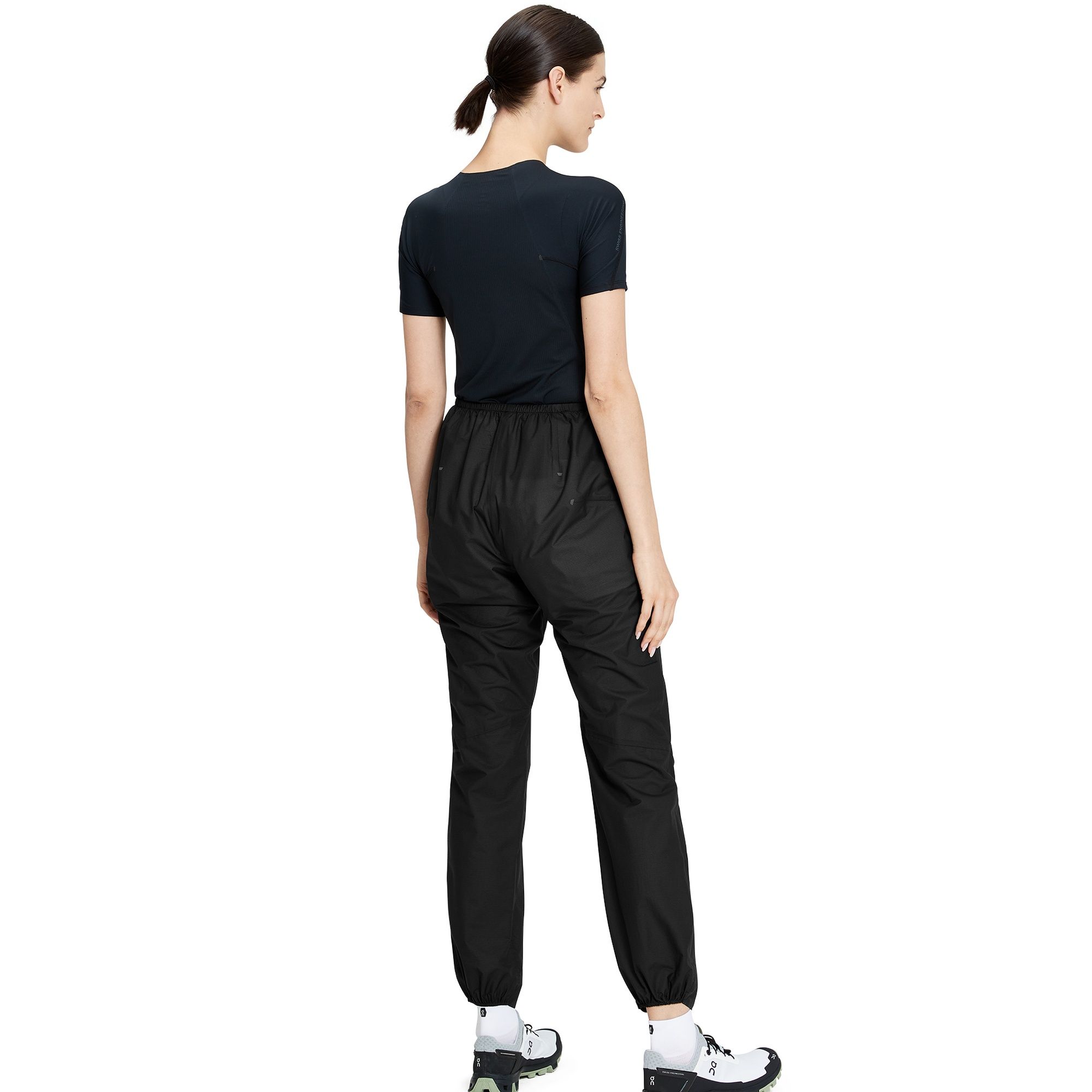 Women's Ultra Running Pants