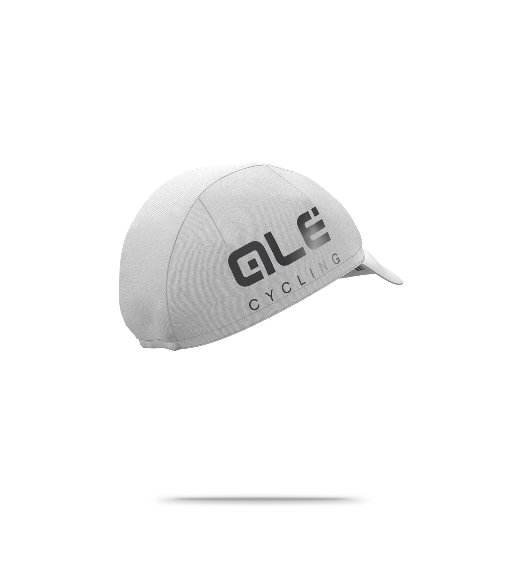 Cotton Summer Cap