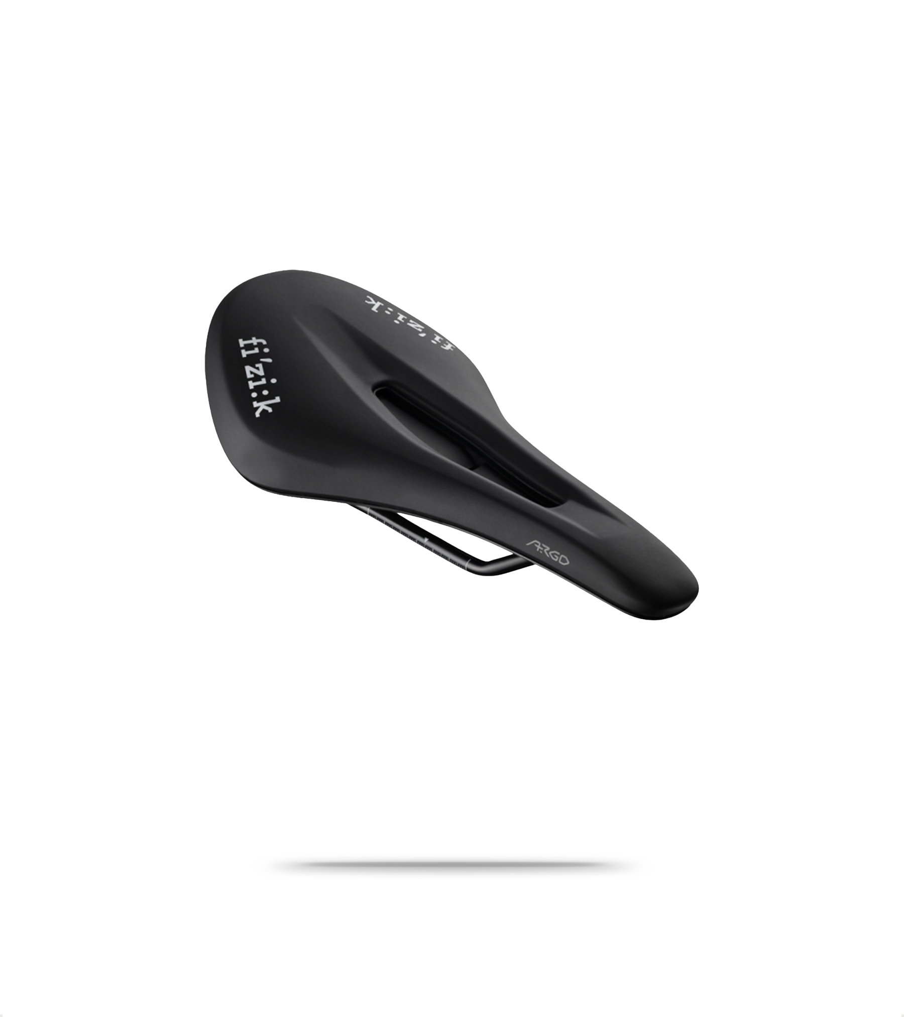 Vento Argo X5 Saddle