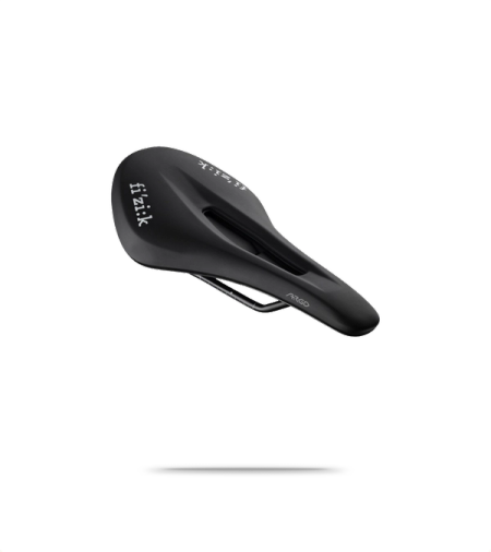Vento Argo X5 Saddle