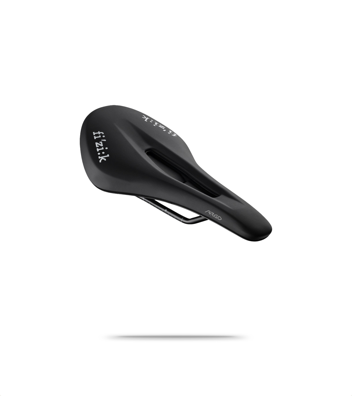 Fizik Vento Argo X5 Saddle | Sigma Sports
