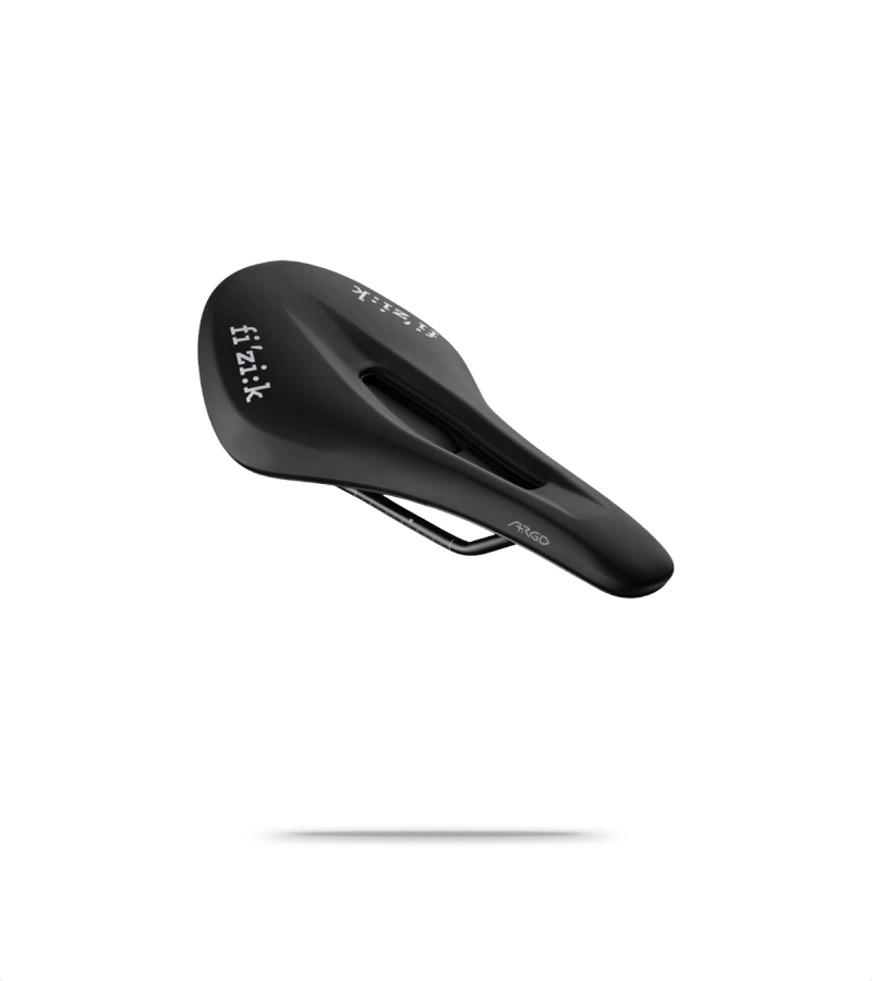 Vento Argo X5 Saddle