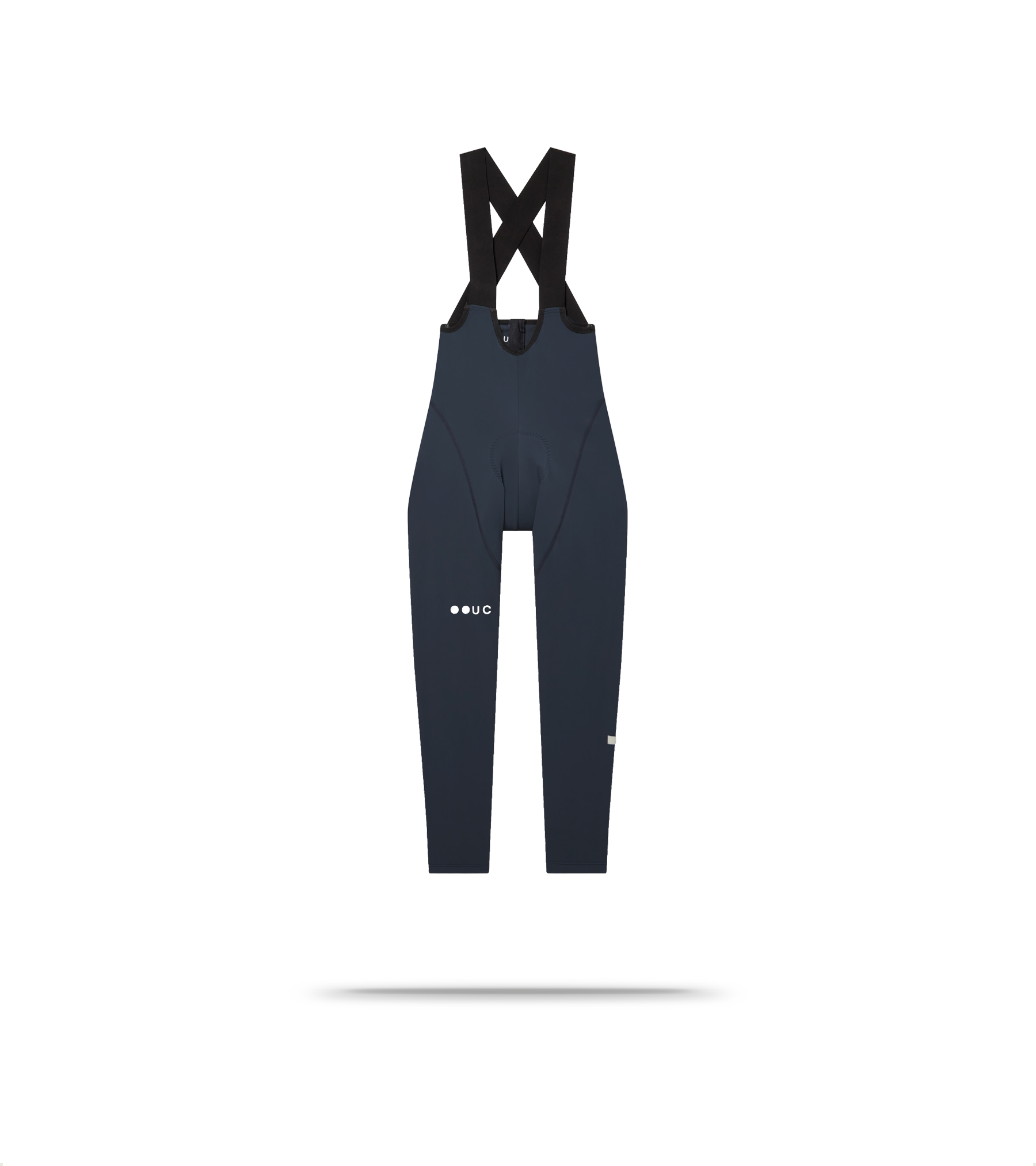 Mono Womens Bib Tight
