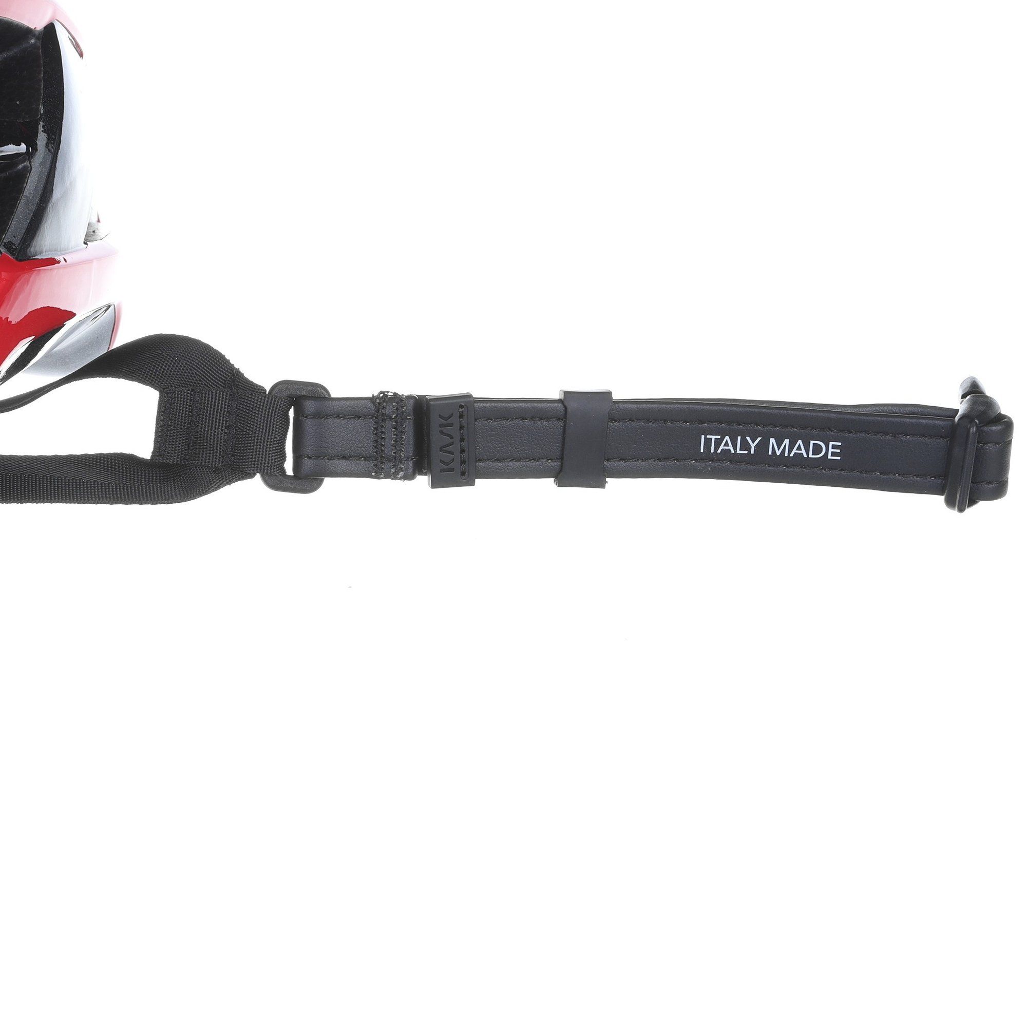 Valegro WG11 Road Cycling Helmet
