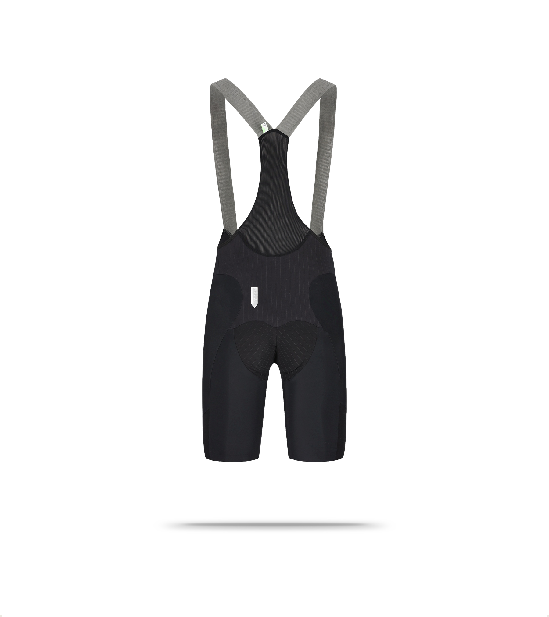 Gregarius Pro Bib Shorts