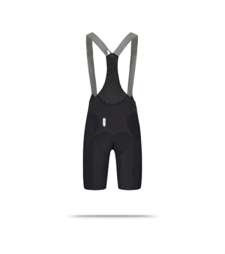 Gregarius Pro Bib Shorts
