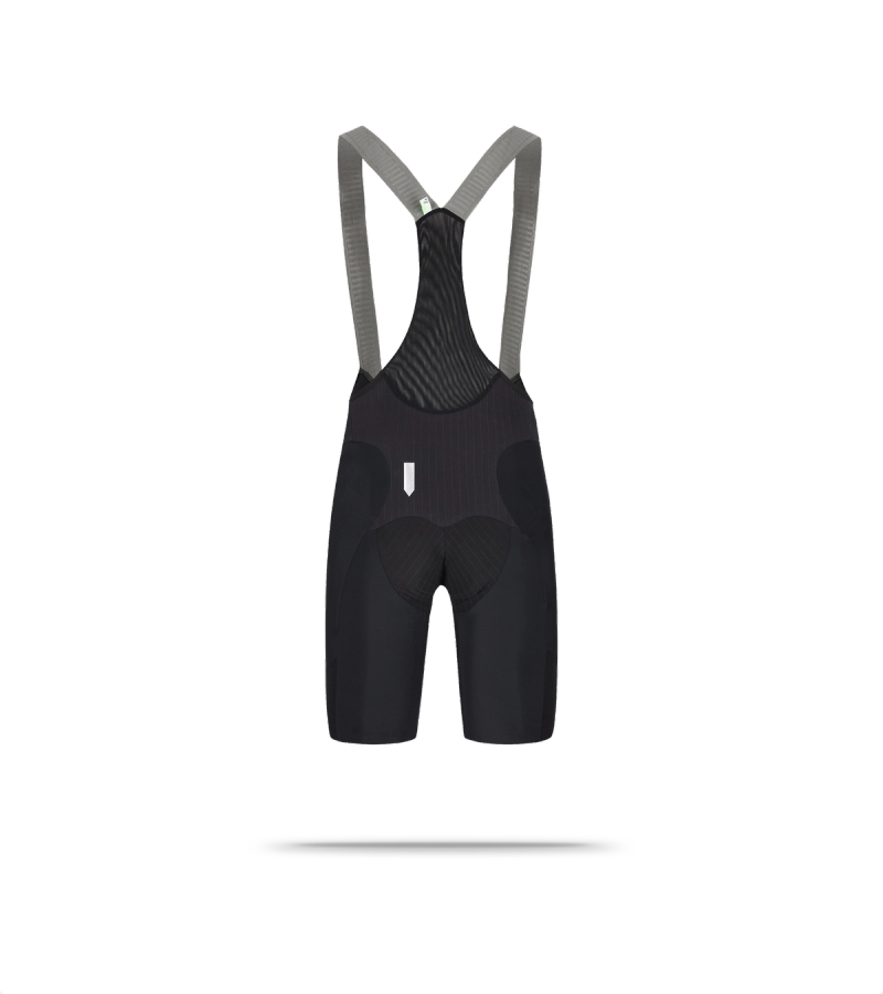 Gregarius Pro Bib Shorts