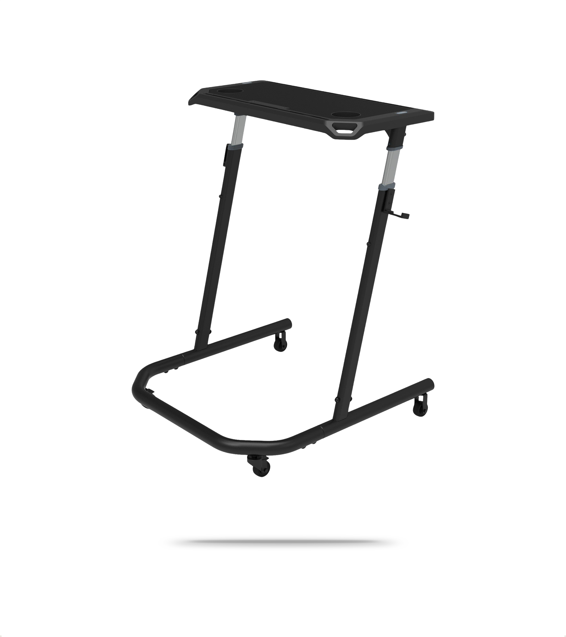 KICKR Desk v2