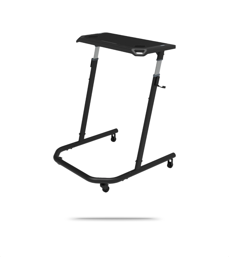 KICKR Desk v2