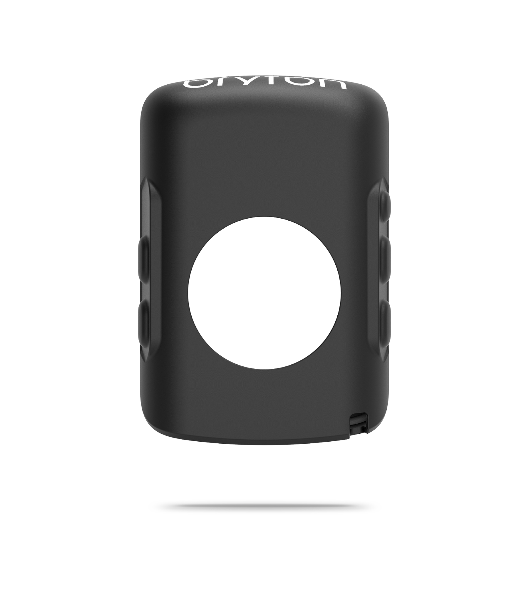 Rider 550/650 Protective Case