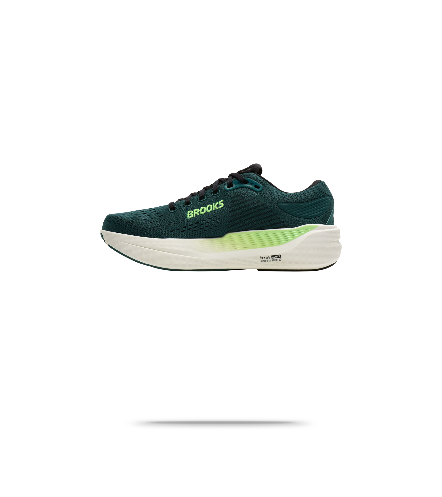 Ghost Max 3 Running Shoes