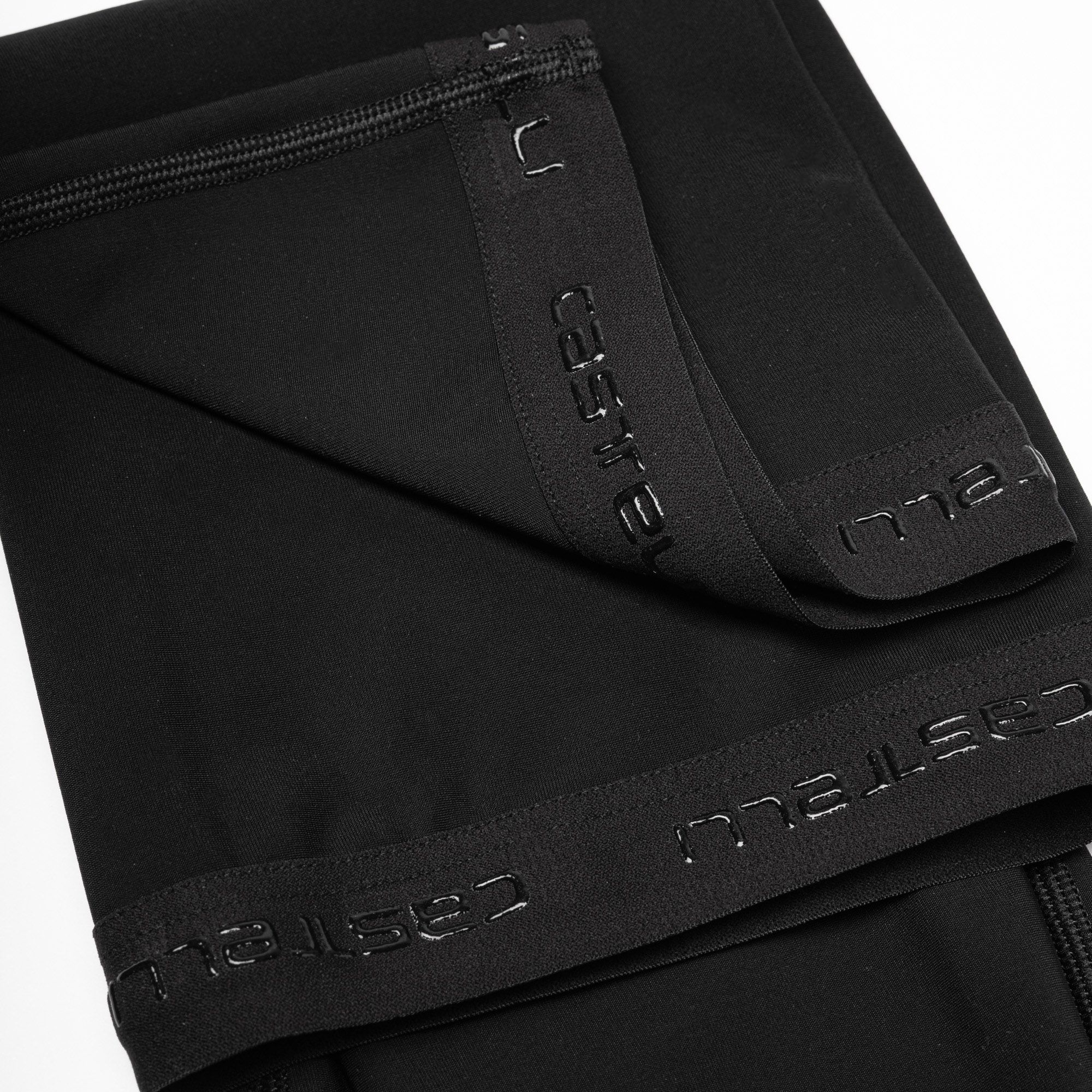 Thermoflex 2 Leg Warmers
