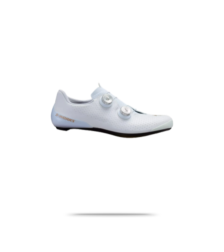 S-Works Torch Ltd Edition Road Cycling Shoes