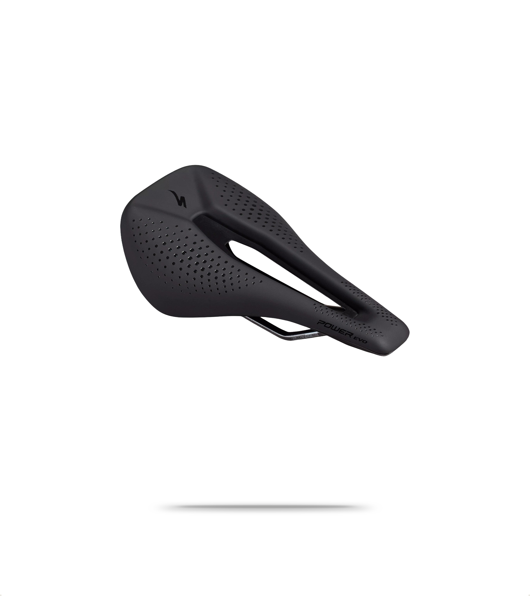 Power Evo Comp Saddle