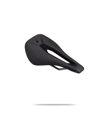 Power Evo Comp Saddle