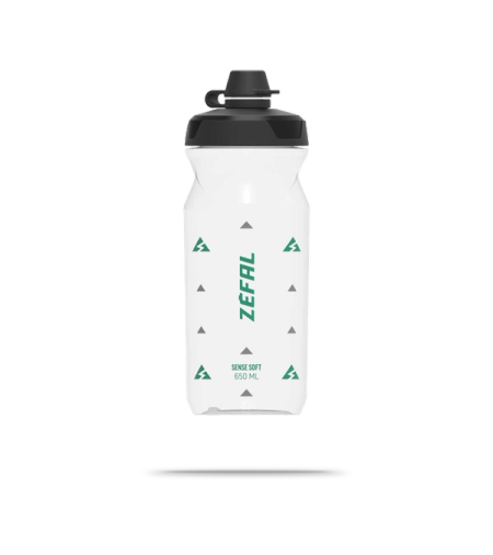 Sense Soft 65 No Mud Bottle