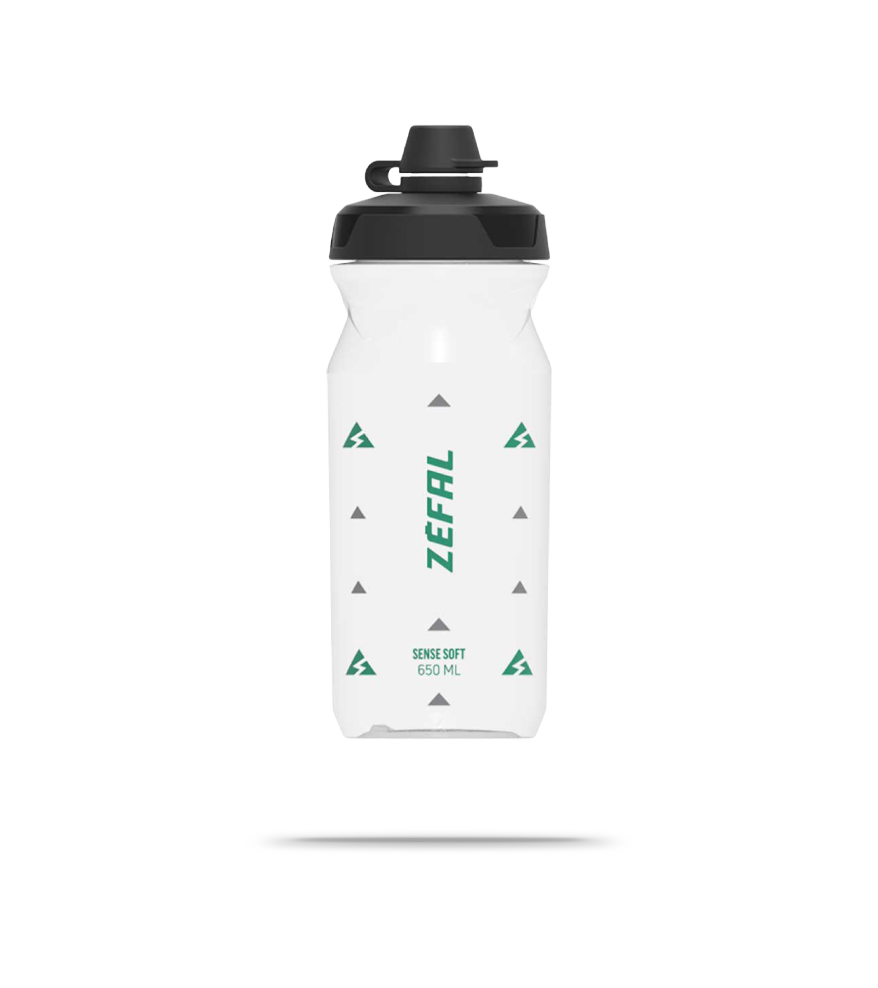 Sense Soft 65 No Mud Bottle